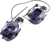 3M Peltor LiteCom Plus MT73H7P3E4410WS6EU Produktbild-Vorschau 3