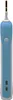 Oral-B Elektrische Zahnbürste PRO 700 weiß/blau Produktbild-Vorschau 8