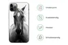 MuchoWow® Handyhülle Schutzhülle Hülle für iPhone 13 Pro Produktbild-Vorschau 7
