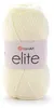 Elite příze 5 x 100 g 851 Náhled obrázku produktu 2