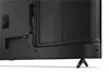 Sharp 50GJ4225E, 127 cm (50"), 3840 x 2160 px, LED, Smart Podgląd zdjęcia produktu 4