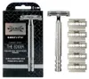 Wilkinson Barber's Style Vintage maszynka do golenia Podgląd zdjęcia produktu 5