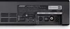 Bose Solo Soundbar Series 2 – Bluetooth Lautsprecher für TV Produktbild-Vorschau 10