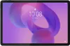 Lenovo Idea Tab 8+256GB 5G 11" Moon Grey + Pen ITA  Lenovo Produktbild-Vorschau 1