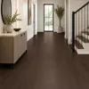 SPC Klick Vinylboden 5mm mit Trittschalldämmung wasserfest Produktbild-Vorschau 7