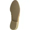 Tamaris Slipper Gelb Produktbild-Vorschau 8