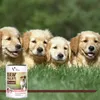RAW PAO Puppy Monoprotein Pork - nourriture humide pour Voir les images du produit 8