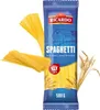 RICARDO Pasta Spaghetti 20 Pack x 500g Teigwaren Produktbild-Vorschau 5