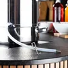 HI Entsafter Ø22 cm Edelstahl 121485 4034127220528 Anteprima dell’immagine prodotto 17