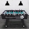 Cougar Arena Tischkicker | Höhenverstellbarer Kickertisch Produktbild-Vorschau 5