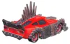 Disney Pixar Cars HKY40, Auto, 4 rok/roky, Kov, Náhled obrázku produktu 9