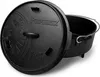 Petromax Feuertopf Dutch oven ft6 Produktbild-Vorschau 2