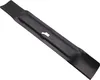 lama di taglio da 32 cm LUX-TOOLScmI tagliaerba elettrico Anteprima dell’immagine prodotto 1