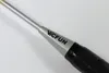 VICTOR VICFUN Federball Badminton Freizeit Hobby Set A Produktbild-Vorschau 13