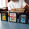 LEGO Icons 10306 Atari 2600 10306 Anteprima dell’immagine prodotto 28