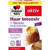 Capsule per il trattamento intensivo dei capelli a doppio Anteprima dell’immagine prodotto 1