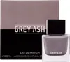 Grey Ash Eau De Parfum für Männer 100 ml Produktbild-Vorschau 3