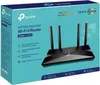 TP-Link Archer AX1500 Router NEU Produktbild-Vorschau 5