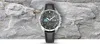 Pánské hodinky Casio EFR-556L-1AVUEF černé Náhled obrázku produktu 24