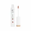 Couleur Caramel Make-up-Lipgloss 814 Frosted Chestnuts 1 Un Produktbild-Vorschau 1