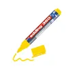 edding 360 Whiteboardmarker gelb Náhled obrázku produktu 12