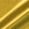 DECOART Vernice acrilica Dazzling Metallics, Acrylfarbe - Anteprima dell’immagine prodotto 2