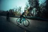 KEEGO 04.09.1001, 750 ml, Fahrrad, Blau, Erwachsener, Produktbild-Vorschau 12
