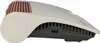 AVM FRITZ!Box 5590 Fiber Produktbild-Vorschau 5