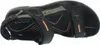 Ecco Offroad Yucatan M Black/Mole/Black Black/Mole/Black 43 Produktbild-Vorschau 111