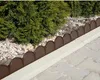 Prosperplast Plastový zahradní obrubník 10m, 90mm GARDEN Náhled obrázku produktu 15