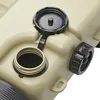 Serbatoio acqua sporca Wastemaster 38L beige Anteprima dell’immagine prodotto 5