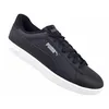 PUMA 390987_02_46, Ženy, Dospělý, Černá, Bílá, 1 kusů Náhled obrázku produktu 2