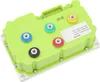 190A 360A ND72360 BLDC Programowalny sterownik silnika Podgląd zdjęcia produktu 2