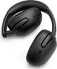 JBL Tour One M3, kabellose Over-Ear Bluetooth Kopfhörer, Produktbild-Vorschau 10