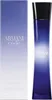 Giorgio Armani Armani Code For Women, Frauen, 75 ml, Spray, Produktbild-Vorschau 15