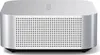 Satechi Thunderbolt 5 cubedock docking station SSD – Anteprima dell’immagine prodotto 6