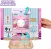Confezione da 2 bambole alla moda Bff Anteprima dell’immagine prodotto 5