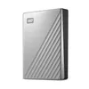 Western Digital WDBPMV0040BSL-WESN, 4 TB, 3.2 Gen 1 (3.1 Produktbild-Vorschau 3
