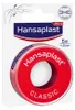 Hansaplast 01167-00006, 500 x 1,25 cm, Červená, Bílá, CE, 1 Náhled obrázku produktu 12