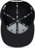 New Era 9Fifty Snapback Cap - MLB Chicago White Sox - M/L Voir les images du produit 3