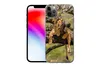 MuchoWow® Handyhülle Schutzhülle Hülle für iPhone 13 Pro Produktbild-Vorschau 2