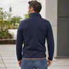 Nebulus Sweatjacke COUNTY Herren, Übergangsjacke , Produktbild-Vorschau 6