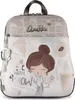 Anekke Sophia 42805-055 (1/beige/braun/khaki) Produktbild-Vorschau 11
