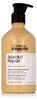 L'Oréal Professionnel Serie Expert Absolut Repair Protein + Voir les images du produit 1