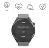 Hama 9000, pantalla AMOLED de 3,63 cm (1,43"), reloj Vista previa de la imagen del producto 11