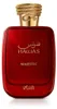 Rasasi Hawas Majestic, Eau de Parfum, 100 ml (unisex) Vista previa de la imagen del producto 1