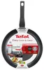 Tefal B55590 Easy Cook & Clean Pfannen-Set 24 und 28cm, Anteprima dell’immagine prodotto 8