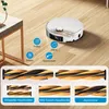 20 Stück Zubehör für Mova Z60 Ultra Roller Complete Produktbild-Vorschau 4