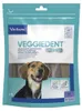 Virbac Veggiedent Fresh - natürliche Kauartikel für Hunde Produktbild-Vorschau 2