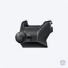 Telefonhalter-Adapter speziell für Audi A4 B9 (2015-) Produktbild-Vorschau 6